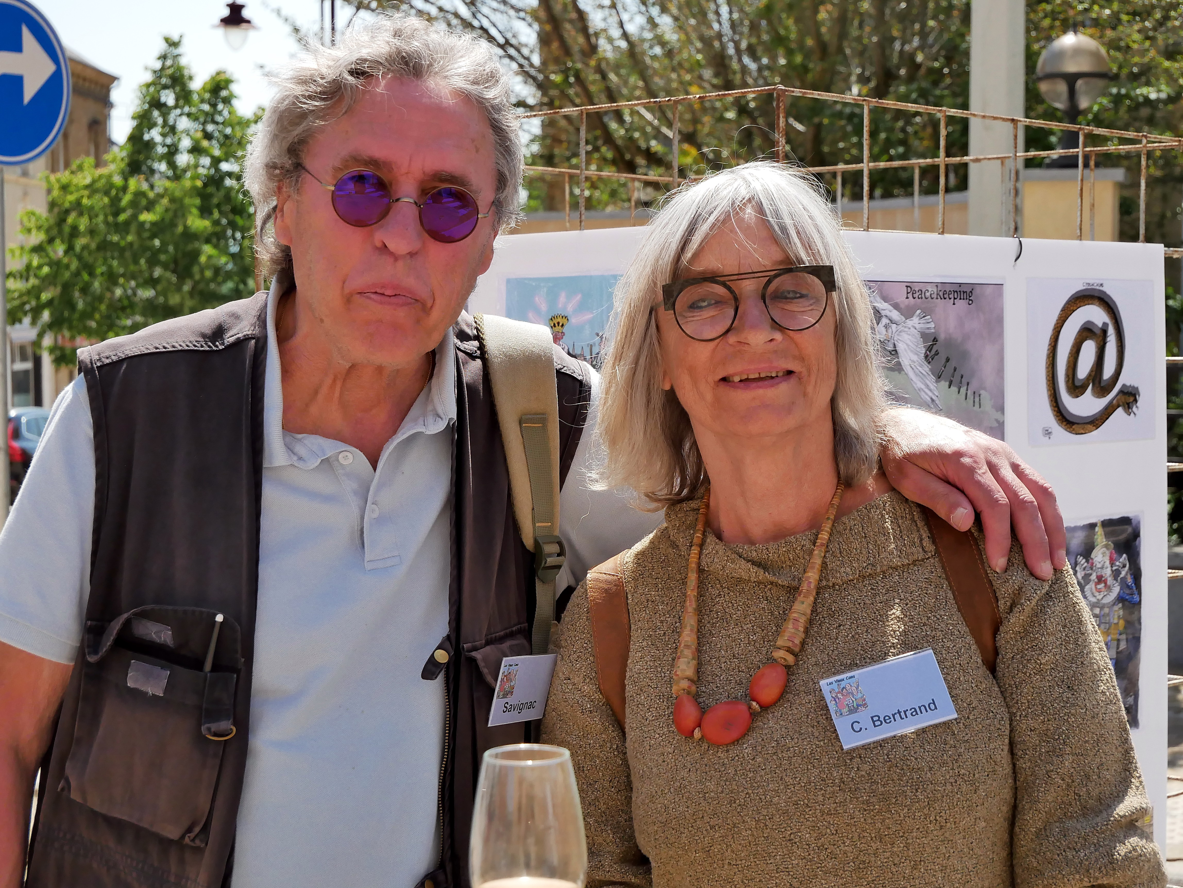 Festival BIPC 2023
